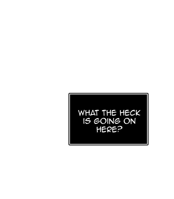 Tower of God, Chapter 301 image 090